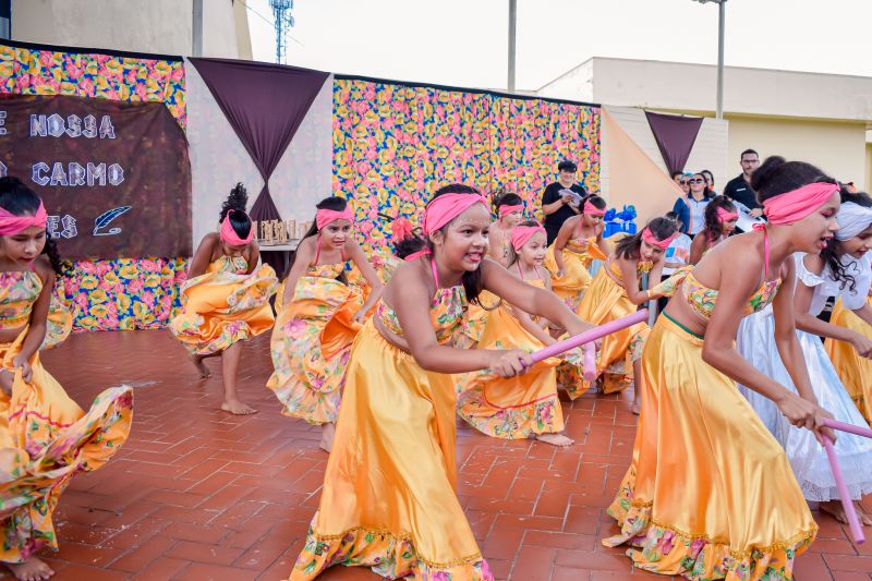  <div class='credito_fotos'>Foto: Karla Reis &nbsp;&nbsp;|&nbsp;&nbsp; <a href='/midias/2024/originais/7985_746ef884-263c-61c0-ad56-2297ef269c21.jpg' download><i class='fa-solid fa-download'></i> Download</a></div>