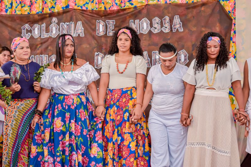  <div class='credito_fotos'>Foto: Karla Reis &nbsp;&nbsp;|&nbsp;&nbsp; <a href='/midias/2024/originais/7985_79a4f4a4-2ca7-13af-d521-4e7c3a6d1ff1.jpg' download><i class='fa-solid fa-download'></i> Download</a></div>