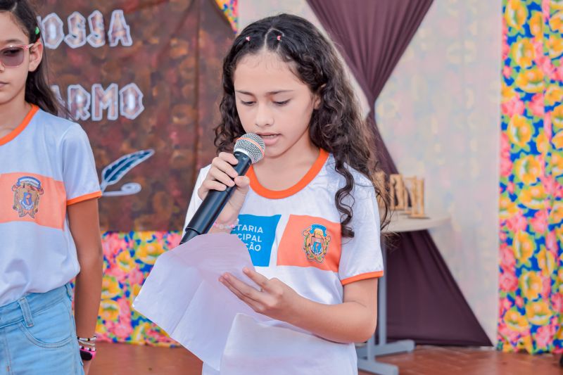  <div class='credito_fotos'>Foto: Karla Reis &nbsp;&nbsp;|&nbsp;&nbsp; <a href='/midias/2024/originais/7985_8ae521dc-17f9-8236-8c36-f8e4755c5847.jpg' download><i class='fa-solid fa-download'></i> Download</a></div>