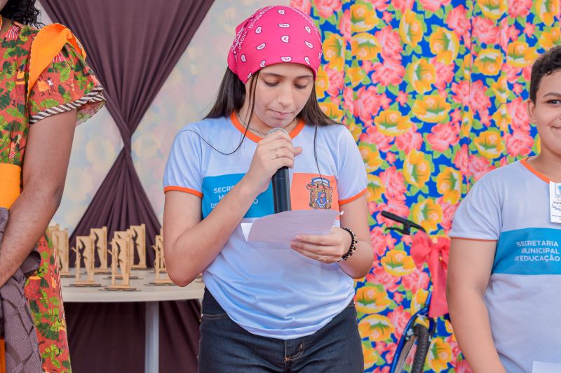  <div class='credito_fotos'>Foto: Karla Reis &nbsp;&nbsp;|&nbsp;&nbsp; <a href='/midias/2024/originais/7985_8dea8652-817d-ba62-b4f9-7b5471eaac74.jpg' download><i class='fa-solid fa-download'></i> Download</a></div>