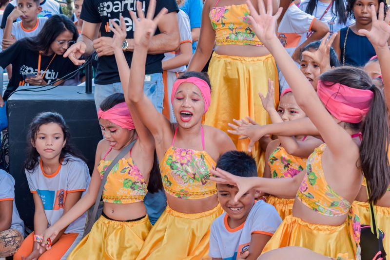  <div class='credito_fotos'>Foto: Karla Reis &nbsp;&nbsp;|&nbsp;&nbsp; <a href='/midias/2024/originais/7985_b09840ad-b350-b356-748f-1c5f4654d7ed.jpg' download><i class='fa-solid fa-download'></i> Download</a></div>