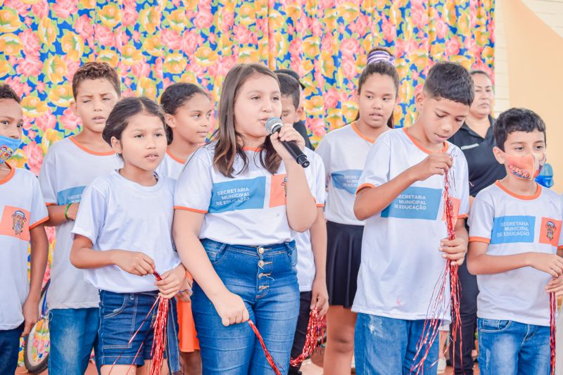  <div class='credito_fotos'>Foto: Karla Reis &nbsp;&nbsp;|&nbsp;&nbsp; <a href='/midias/2024/originais/7985_b7fc8899-20b7-407a-508b-5f3bcd87e68f.jpg' download><i class='fa-solid fa-download'></i> Download</a></div>