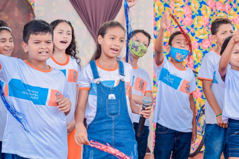  <div class='credito_fotos'>Foto: Karla Reis &nbsp;&nbsp;|&nbsp;&nbsp; <a href='/midias/2024/originais/7985_bbd74568-835c-aa76-9a34-0418f03edc7b.jpg' download><i class='fa-solid fa-download'></i> Download</a></div>