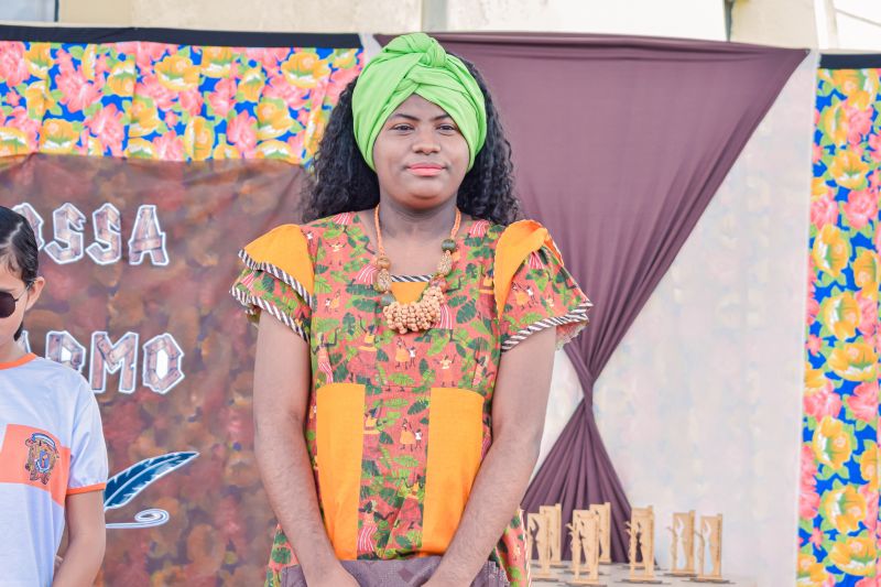  <div class='credito_fotos'>Foto: Karla Reis &nbsp;&nbsp;|&nbsp;&nbsp; <a href='/midias/2024/originais/7985_c738d01b-3dd0-56ea-0add-ebc5e12e970e.jpg' download><i class='fa-solid fa-download'></i> Download</a></div>