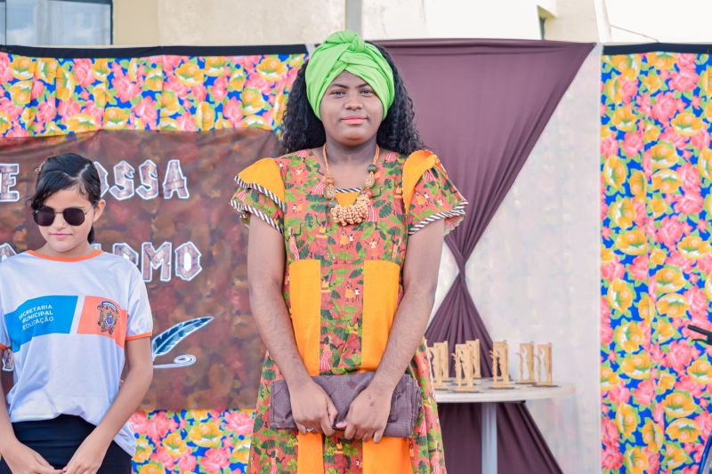  <div class='credito_fotos'>Foto: Karla Reis &nbsp;&nbsp;|&nbsp;&nbsp; <a href='/midias/2024/originais/7985_ccd6f53b-1218-5d83-e0d4-dd111a46fa9c.jpg' download><i class='fa-solid fa-download'></i> Download</a></div>