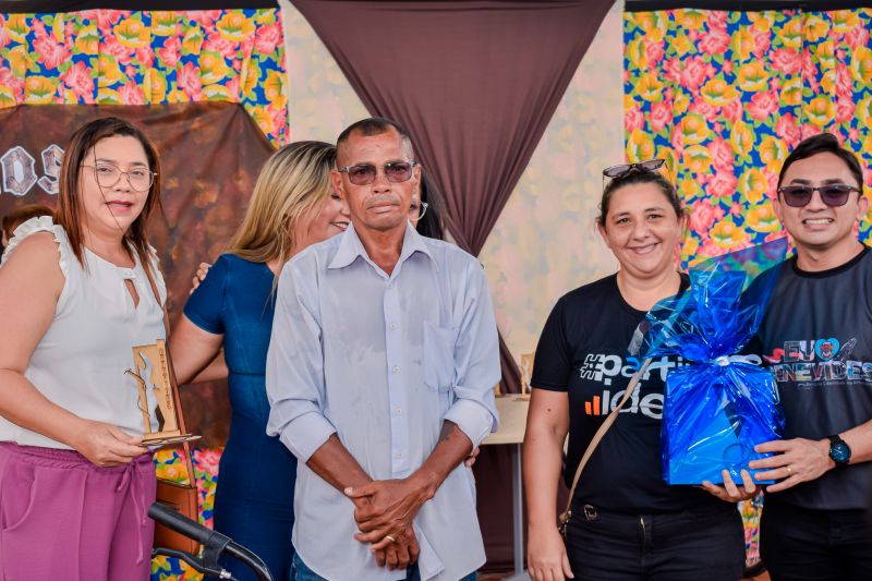  <div class='credito_fotos'>Foto: Karla Reis &nbsp;&nbsp;|&nbsp;&nbsp; <a href='/midias/2024/originais/7985_cec816af-ca98-6591-bf2b-d5eaec469910.jpg' download><i class='fa-solid fa-download'></i> Download</a></div>