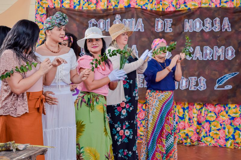  <div class='credito_fotos'>Foto: Karla Reis &nbsp;&nbsp;|&nbsp;&nbsp; <a href='/midias/2024/originais/7985_d39c52b0-38f3-95c9-c1fa-998002ad39cd.jpg' download><i class='fa-solid fa-download'></i> Download</a></div>