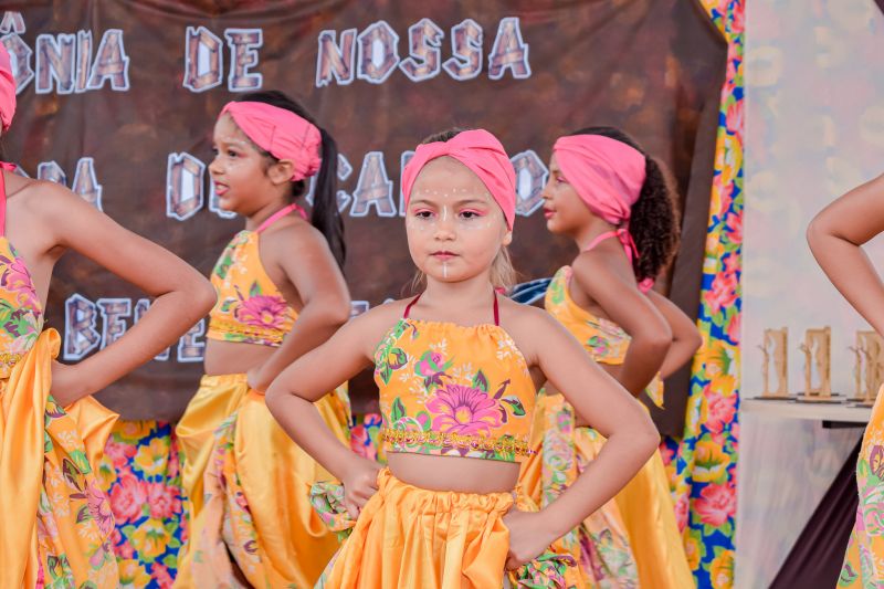  <div class='credito_fotos'>Foto: Karla Reis &nbsp;&nbsp;|&nbsp;&nbsp; <a href='/midias/2024/originais/7985_d731256f-cd3c-4123-f993-fbf1bf097bf4.jpg' download><i class='fa-solid fa-download'></i> Download</a></div>