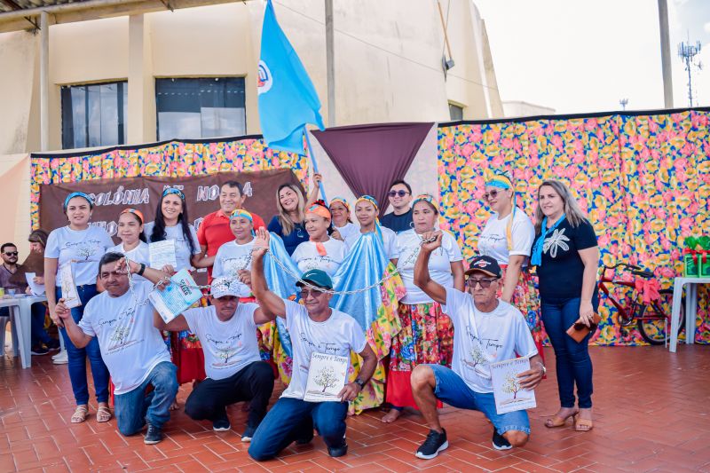  <div class='credito_fotos'>Foto: Karla Reis &nbsp;&nbsp;|&nbsp;&nbsp; <a href='/midias/2024/originais/7985_e3e9f56f-92dd-aacd-d4b1-f3f93e64e678.jpg' download><i class='fa-solid fa-download'></i> Download</a></div>