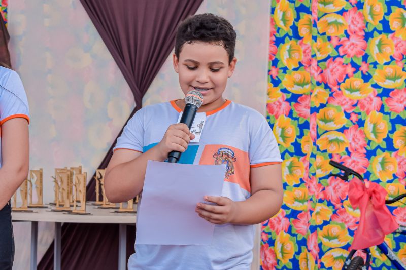  <div class='credito_fotos'>Foto: Karla Reis &nbsp;&nbsp;|&nbsp;&nbsp; <a href='/midias/2024/originais/7985_e7631fa6-8ce2-81d6-14d2-547817c4d91f.jpg' download><i class='fa-solid fa-download'></i> Download</a></div>