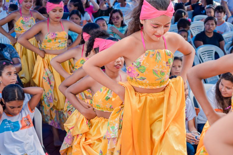  <div class='credito_fotos'>Foto: Karla Reis &nbsp;&nbsp;|&nbsp;&nbsp; <a href='/midias/2024/originais/7985_eafaf30f-fc72-a3f4-68a3-55f0ddf44758.jpg' download><i class='fa-solid fa-download'></i> Download</a></div>