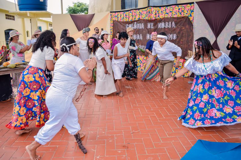  <div class='credito_fotos'>Foto: Karla Reis &nbsp;&nbsp;|&nbsp;&nbsp; <a href='/midias/2024/originais/7985_f2949b33-3f34-8a31-b832-6de72d5efe61.jpg' download><i class='fa-solid fa-download'></i> Download</a></div>