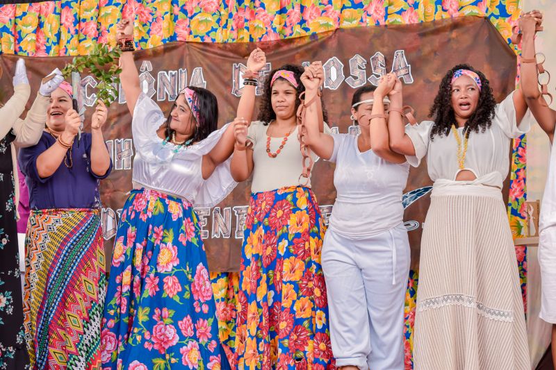  <div class='credito_fotos'>Foto: Karla Reis &nbsp;&nbsp;|&nbsp;&nbsp; <a href='/midias/2024/originais/7985_f7334ff2-267d-4973-9557-9b9a8624ba74.jpg' download><i class='fa-solid fa-download'></i> Download</a></div>