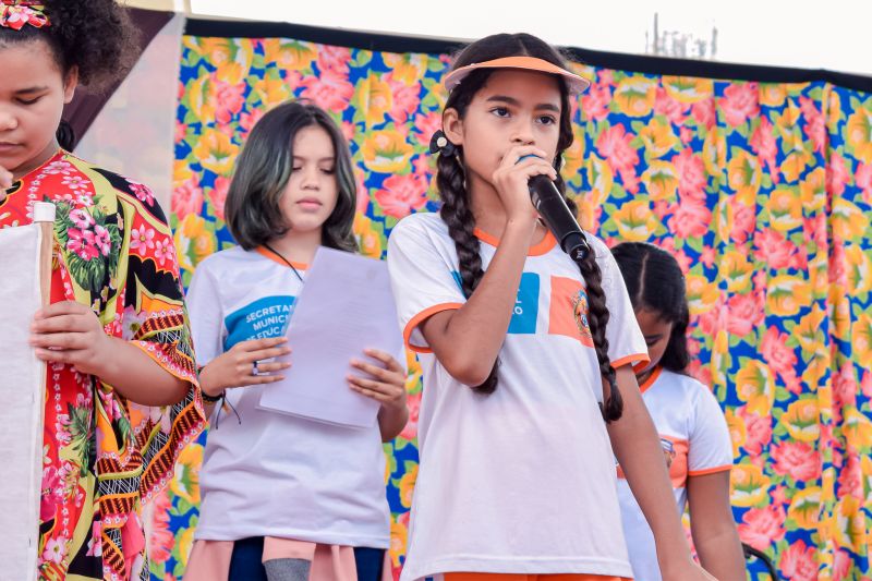  <div class='credito_fotos'>Foto: Karla Reis &nbsp;&nbsp;|&nbsp;&nbsp; <a href='/midias/2024/originais/7985_fa111ae2-ab81-6913-501e-37c8d349cdc3.jpg' download><i class='fa-solid fa-download'></i> Download</a></div>