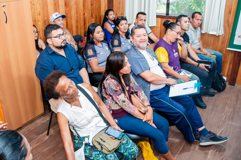  <div class='credito_fotos'>Foto: Karla Reis &nbsp;&nbsp;|&nbsp;&nbsp; <a href='/midias/2024/originais/7986_0cd0e875-2cec-758a-3f86-ab53af089099.jpg' download><i class='fa-solid fa-download'></i> Download</a></div>