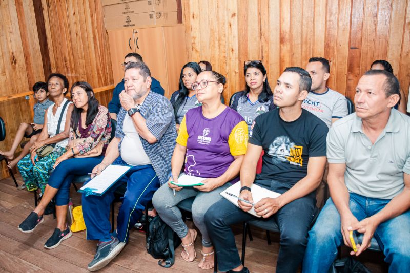  <div class='credito_fotos'>Foto: Karla Reis &nbsp;&nbsp;|&nbsp;&nbsp; <a href='/midias/2024/originais/7986_5962ad55-2979-c3b6-1b00-fe15168dbbb4.jpg' download><i class='fa-solid fa-download'></i> Download</a></div>