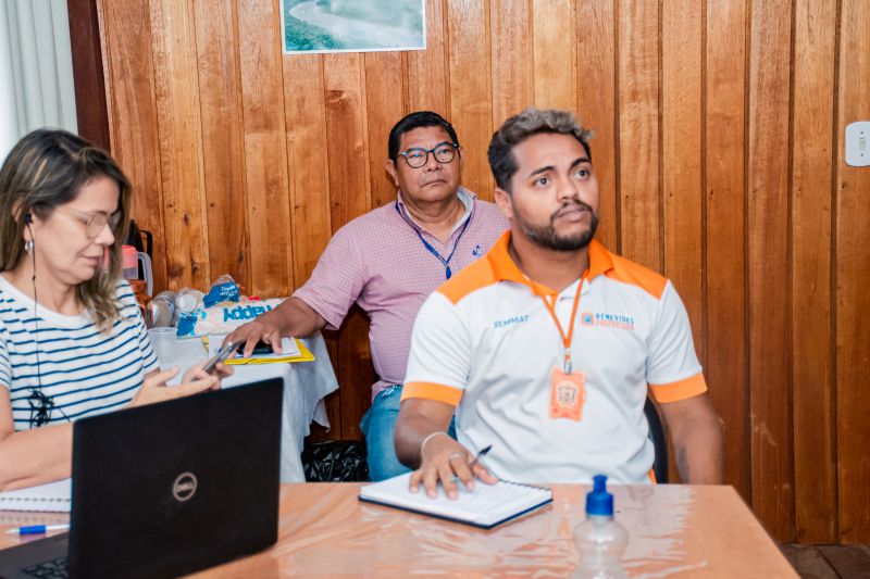  <div class='credito_fotos'>Foto: Karla Reis &nbsp;&nbsp;|&nbsp;&nbsp; <a href='/midias/2024/originais/7986_6f2797f6-a20b-1993-7fa9-8e398b20ad9a.jpg' download><i class='fa-solid fa-download'></i> Download</a></div>