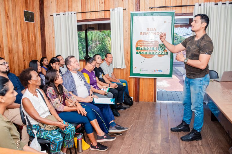  <div class='credito_fotos'>Foto: Karla Reis &nbsp;&nbsp;|&nbsp;&nbsp; <a href='/midias/2024/originais/7986_90b60481-3261-971a-f4ad-8482a6bbd33e.jpg' download><i class='fa-solid fa-download'></i> Download</a></div>