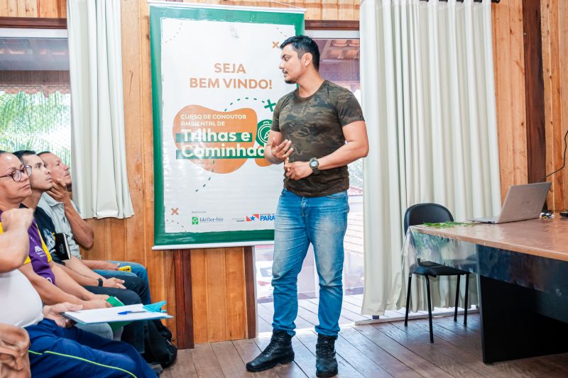  <div class='credito_fotos'>Foto: Karla Reis &nbsp;&nbsp;|&nbsp;&nbsp; <a href='/midias/2024/originais/7986_a23ed64b-7929-7f1f-8a1e-32b9291c3485.jpg' download><i class='fa-solid fa-download'></i> Download</a></div>