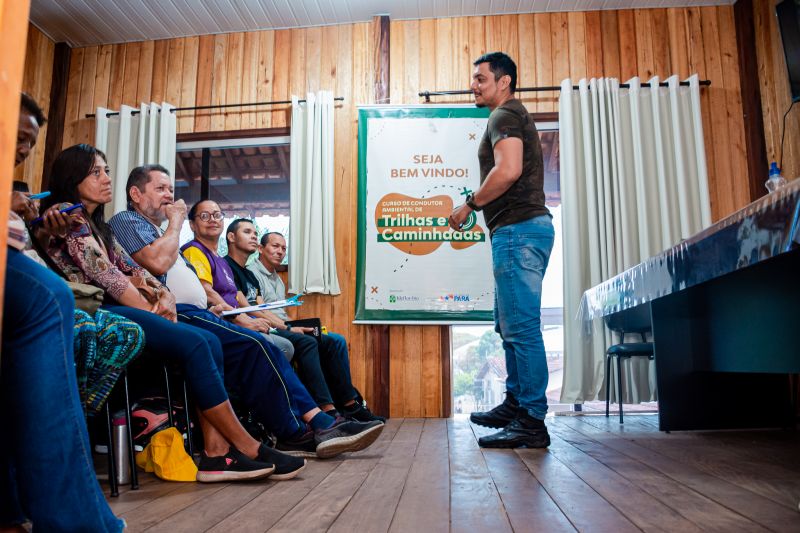  <div class='credito_fotos'>Foto: Karla Reis &nbsp;&nbsp;|&nbsp;&nbsp; <a href='/midias/2024/originais/7986_b25b3fdf-7fb4-442b-a07c-4718b062226a.jpg' download><i class='fa-solid fa-download'></i> Download</a></div>