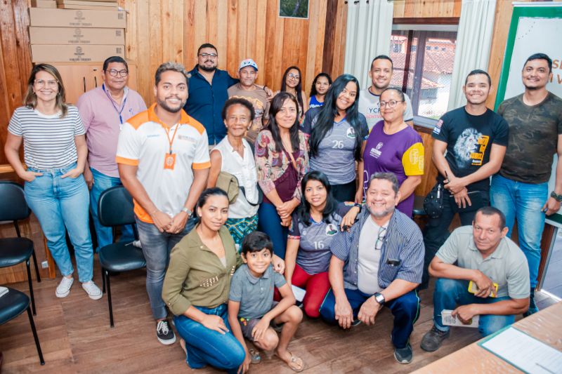  <div class='credito_fotos'>Foto: Karla Reis &nbsp;&nbsp;|&nbsp;&nbsp; <a href='/midias/2024/originais/7986_e8df1ecf-4d9d-342f-3c8d-d2d8c85236be.jpg' download><i class='fa-solid fa-download'></i> Download</a></div>