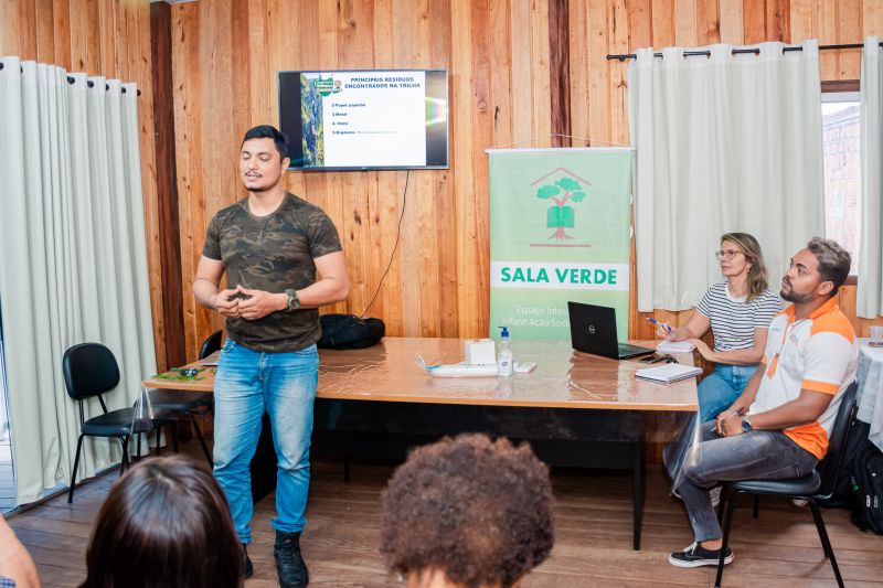  <div class='credito_fotos'>Foto: Karla Reis &nbsp;&nbsp;|&nbsp;&nbsp; <a href='/midias/2024/originais/7986_f06d2d94-125c-5cf8-7b35-a4f9d759322d.jpg' download><i class='fa-solid fa-download'></i> Download</a></div>