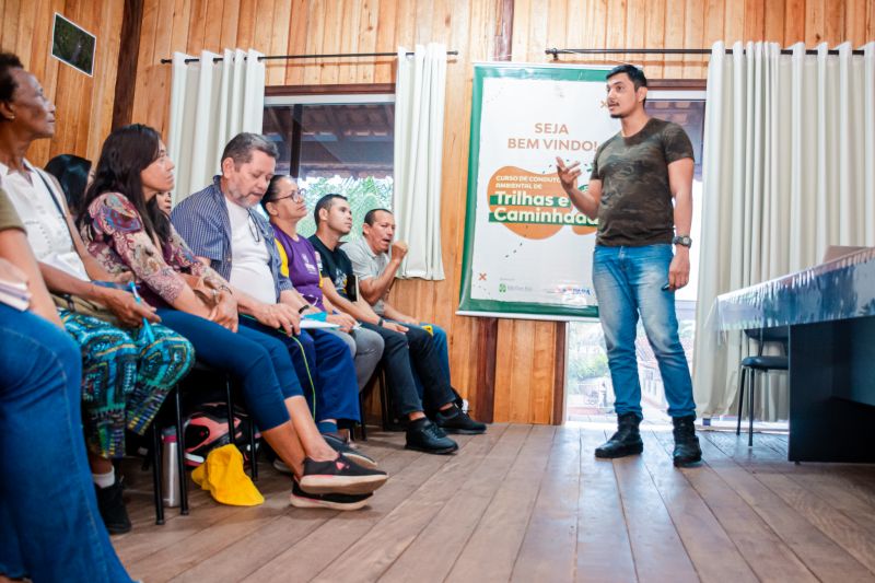  <div class='credito_fotos'>Foto: Karla Reis &nbsp;&nbsp;|&nbsp;&nbsp; <a href='/midias/2024/originais/7986_fc8ad5b7-fc15-6dd7-4a86-a99f5b84d6d2.jpg' download><i class='fa-solid fa-download'></i> Download</a></div>