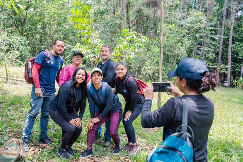  <div class='credito_fotos'>Foto: Karla Reis &nbsp;&nbsp;|&nbsp;&nbsp; <a href='/midias/2024/originais/7987_49ff2a4e-48e2-de54-664f-e1b0c778fc05.jpg' download><i class='fa-solid fa-download'></i> Download</a></div>