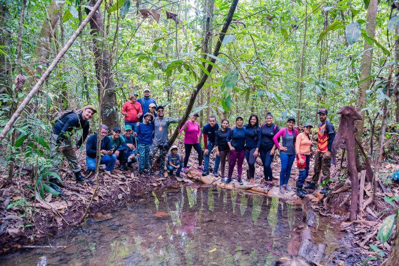  <div class='credito_fotos'>Foto: Karla Reis &nbsp;&nbsp;|&nbsp;&nbsp; <a href='/midias/2024/originais/7987_4a8fb1c6-8f0d-55f8-2278-c93aa5cc1bf4.jpg' download><i class='fa-solid fa-download'></i> Download</a></div>