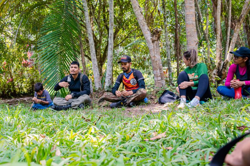  <div class='credito_fotos'>Foto: Karla Reis &nbsp;&nbsp;|&nbsp;&nbsp; <a href='/midias/2024/originais/7987_513d0cfd-3af1-16b8-44eb-37b6cb8e87cd.jpg' download><i class='fa-solid fa-download'></i> Download</a></div>