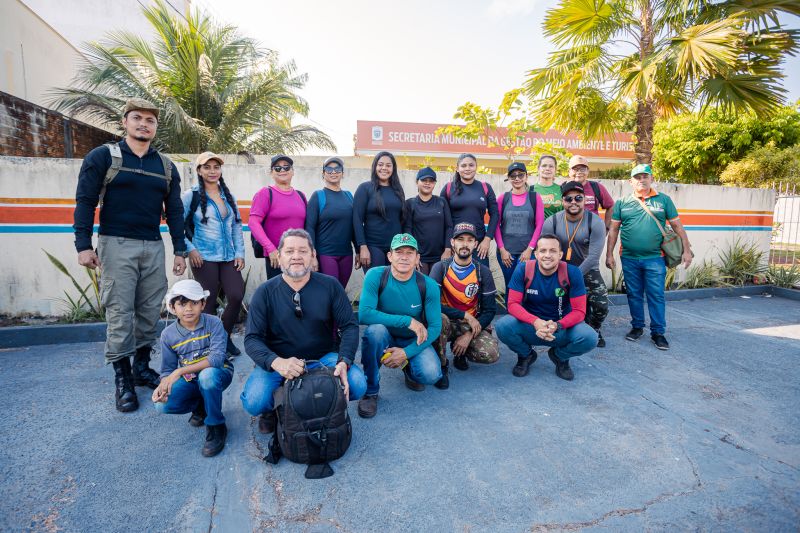  <div class='credito_fotos'>Foto: Karla Reis &nbsp;&nbsp;|&nbsp;&nbsp; <a href='/midias/2024/originais/7987_9a49ea50-66e7-22f7-1d9c-8005f76fe945.jpg' download><i class='fa-solid fa-download'></i> Download</a></div>