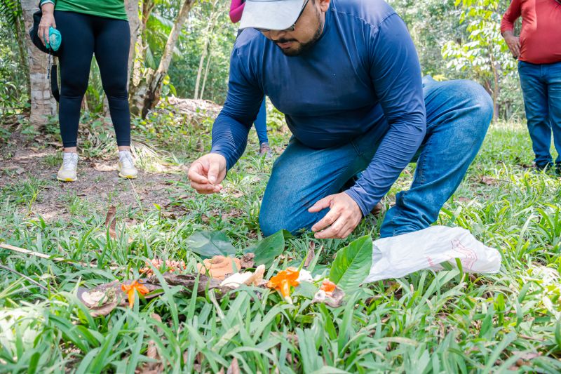  <div class='credito_fotos'>Foto: Karla Reis &nbsp;&nbsp;|&nbsp;&nbsp; <a href='/midias/2024/originais/7987_b67cd573-1b8a-d5ea-5c2a-75c8e2804e16.jpg' download><i class='fa-solid fa-download'></i> Download</a></div>