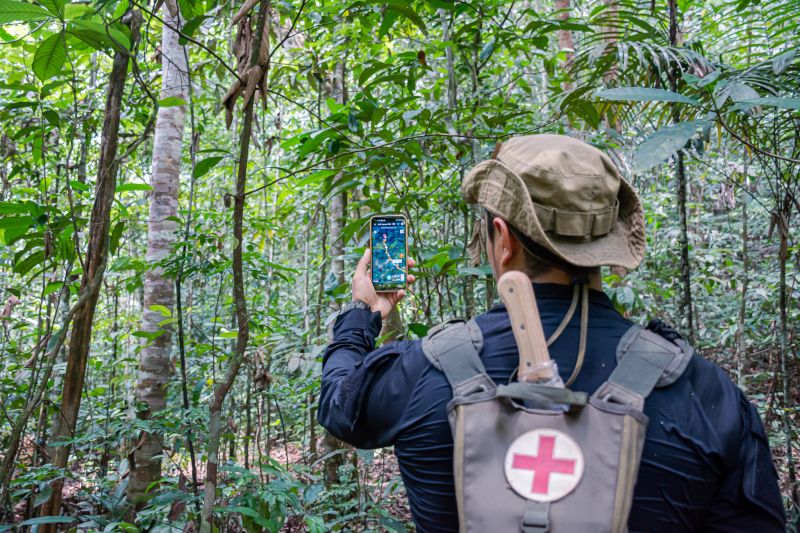  <div class='credito_fotos'>Foto: Karla Reis &nbsp;&nbsp;|&nbsp;&nbsp; <a href='/midias/2024/originais/7987_cf9ad051-c9d8-8199-67e4-cdf9ee3ede11.jpg' download><i class='fa-solid fa-download'></i> Download</a></div>