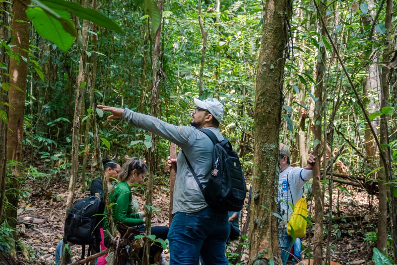  <div class='credito_fotos'>Foto: Karla Reis &nbsp;&nbsp;|&nbsp;&nbsp; <a href='/midias/2024/originais/7988_3b49f06f-4e8c-8945-70a0-55e8bb251756.jpg' download><i class='fa-solid fa-download'></i> Download</a></div>