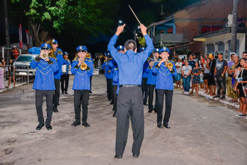  <div class='credito_fotos'>Foto: Karla Reis &nbsp;&nbsp;|&nbsp;&nbsp; <a href='/midias/2024/originais/7989_09c02f5c-0bcc-f24d-3241-8d219ccc06ad.jpg' download><i class='fa-solid fa-download'></i> Download</a></div>