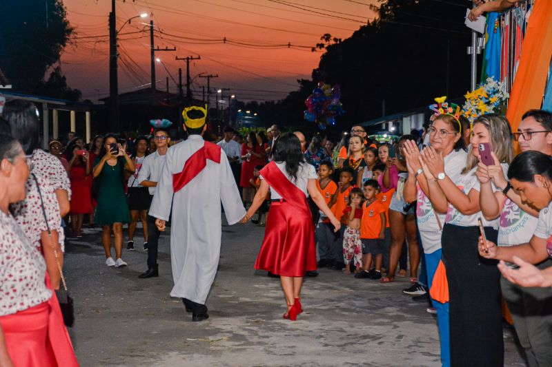  <div class='credito_fotos'>Foto: Karla Reis &nbsp;&nbsp;|&nbsp;&nbsp; <a href='/midias/2024/originais/7989_13fe3524-a3c1-2c0a-a206-3356783b5bc9.jpg' download><i class='fa-solid fa-download'></i> Download</a></div>