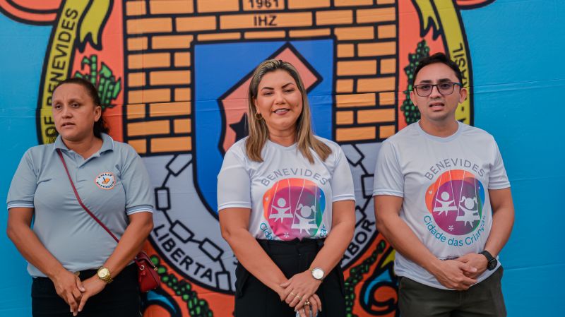  <div class='credito_fotos'>Foto: Karla Reis &nbsp;&nbsp;|&nbsp;&nbsp; <a href='/midias/2024/originais/7989_163a994b-26d1-cf15-5077-aed2bcc497c2.jpg' download><i class='fa-solid fa-download'></i> Download</a></div>