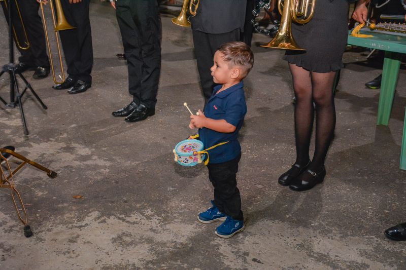  <div class='credito_fotos'>Foto: Karla Reis &nbsp;&nbsp;|&nbsp;&nbsp; <a href='/midias/2024/originais/7989_1a58bc25-1d1e-72f7-d44a-9b9a03204bc1.jpg' download><i class='fa-solid fa-download'></i> Download</a></div>