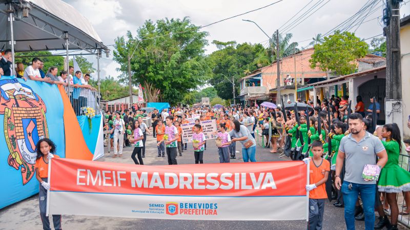  <div class='credito_fotos'>Foto: Karla Reis &nbsp;&nbsp;|&nbsp;&nbsp; <a href='/midias/2024/originais/7989_1dd64b74-def8-99d2-7f6e-bd3e146bb472.jpg' download><i class='fa-solid fa-download'></i> Download</a></div>