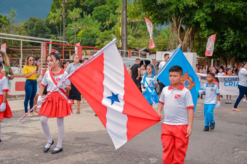  <div class='credito_fotos'>Foto: Karla Reis &nbsp;&nbsp;|&nbsp;&nbsp; <a href='/midias/2024/originais/7989_204ceeff-72d4-6c7f-f4cd-d3c7a39efc05.jpg' download><i class='fa-solid fa-download'></i> Download</a></div>