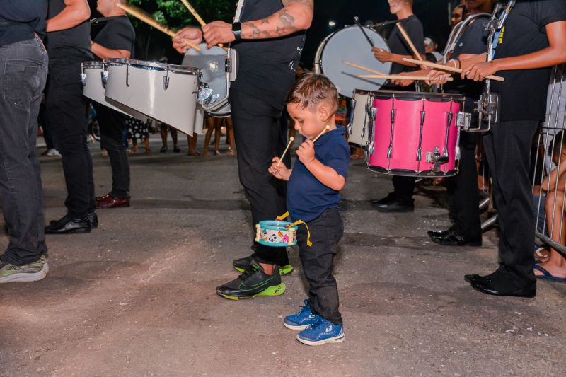  <div class='credito_fotos'>Foto: Karla Reis &nbsp;&nbsp;|&nbsp;&nbsp; <a href='/midias/2024/originais/7989_2daf12b6-2914-4b2f-efb5-8b4675fd89f9.jpg' download><i class='fa-solid fa-download'></i> Download</a></div>