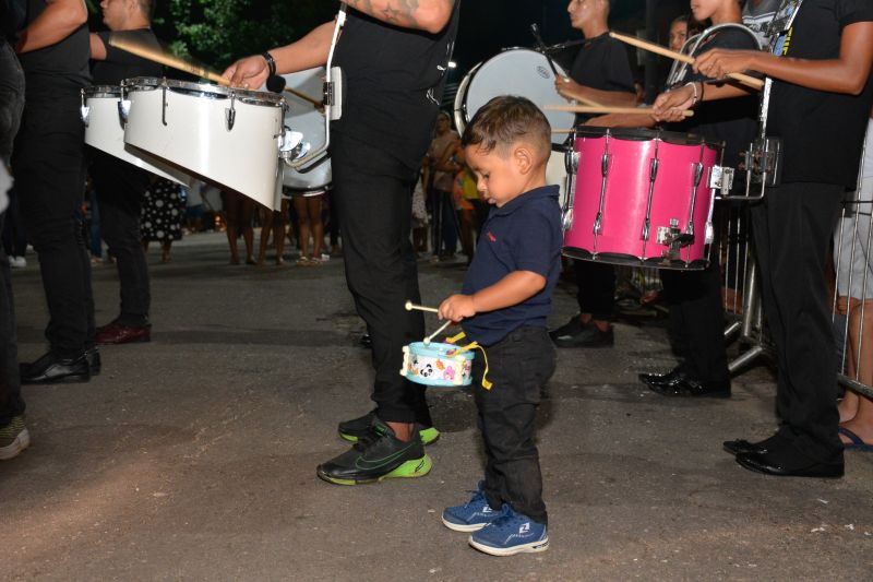  <div class='credito_fotos'>Foto: Karla Reis &nbsp;&nbsp;|&nbsp;&nbsp; <a href='/midias/2024/originais/7989_347d5177-3a8d-4fd3-16d7-5c1882c9fb05.jpg' download><i class='fa-solid fa-download'></i> Download</a></div>