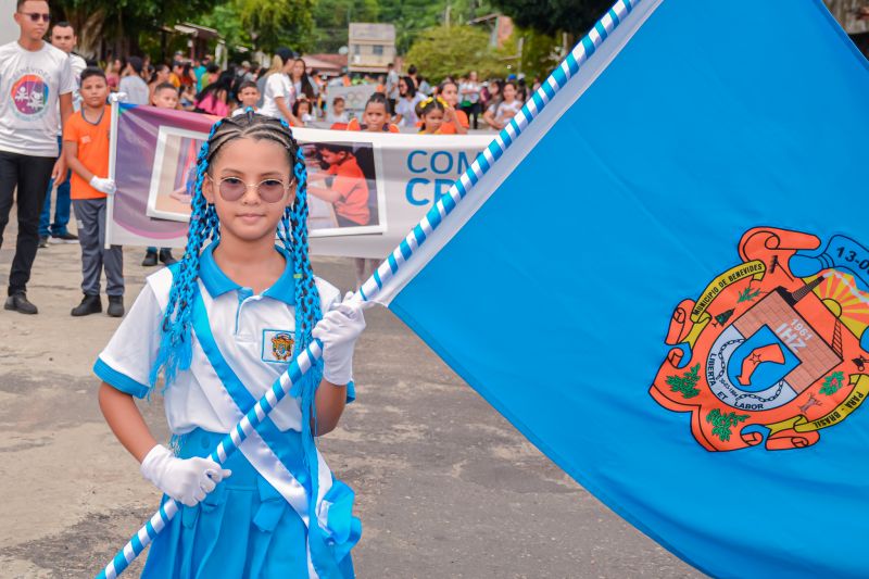  <div class='credito_fotos'>Foto: Karla Reis &nbsp;&nbsp;|&nbsp;&nbsp; <a href='/midias/2024/originais/7989_3dd61a22-c7a7-bc3a-d9f3-a4f2fe807e03.jpg' download><i class='fa-solid fa-download'></i> Download</a></div>