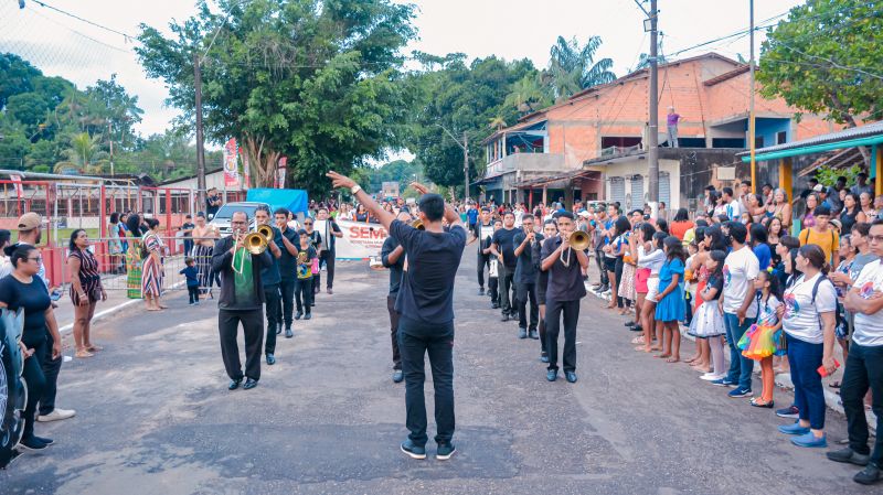  <div class='credito_fotos'>Foto: Karla Reis &nbsp;&nbsp;|&nbsp;&nbsp; <a href='/midias/2024/originais/7989_3e78d4a3-fd6d-776b-35c6-32822a779c19.jpg' download><i class='fa-solid fa-download'></i> Download</a></div>