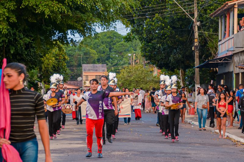  <div class='credito_fotos'>Foto: Karla Reis &nbsp;&nbsp;|&nbsp;&nbsp; <a href='/midias/2024/originais/7989_3ebd2a35-b8bc-39f3-947b-08f1cca98b27.jpg' download><i class='fa-solid fa-download'></i> Download</a></div>