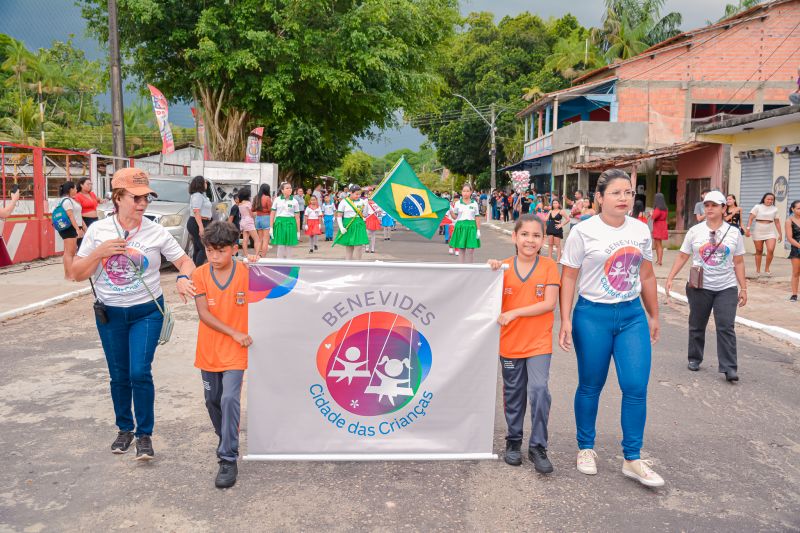  <div class='credito_fotos'>Foto: Karla Reis &nbsp;&nbsp;|&nbsp;&nbsp; <a href='/midias/2024/originais/7989_59f7cb06-db9d-9a3c-c8e1-9d34144f3530.jpg' download><i class='fa-solid fa-download'></i> Download</a></div>