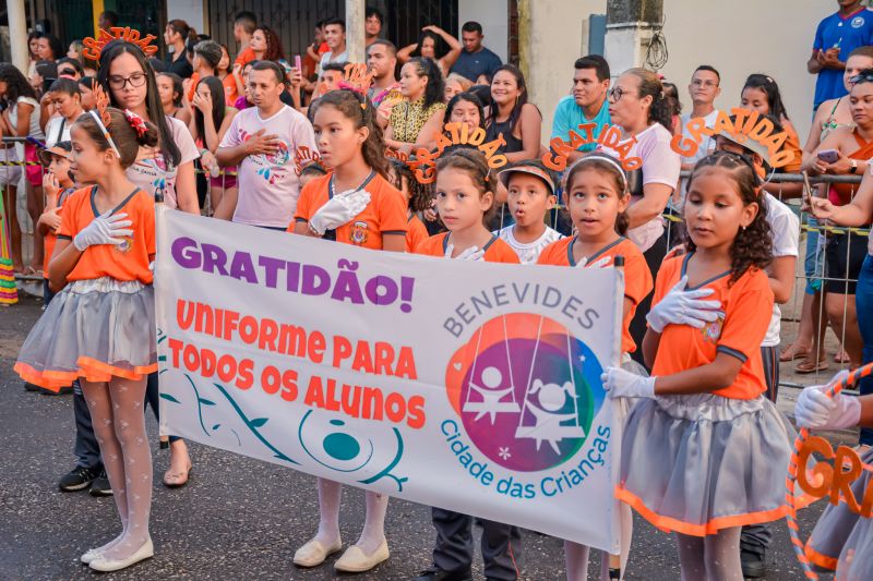  <div class='credito_fotos'>Foto: Karla Reis &nbsp;&nbsp;|&nbsp;&nbsp; <a href='/midias/2024/originais/7989_5dadebce-9eec-0cfb-834b-19fac59f6cc5.jpg' download><i class='fa-solid fa-download'></i> Download</a></div>