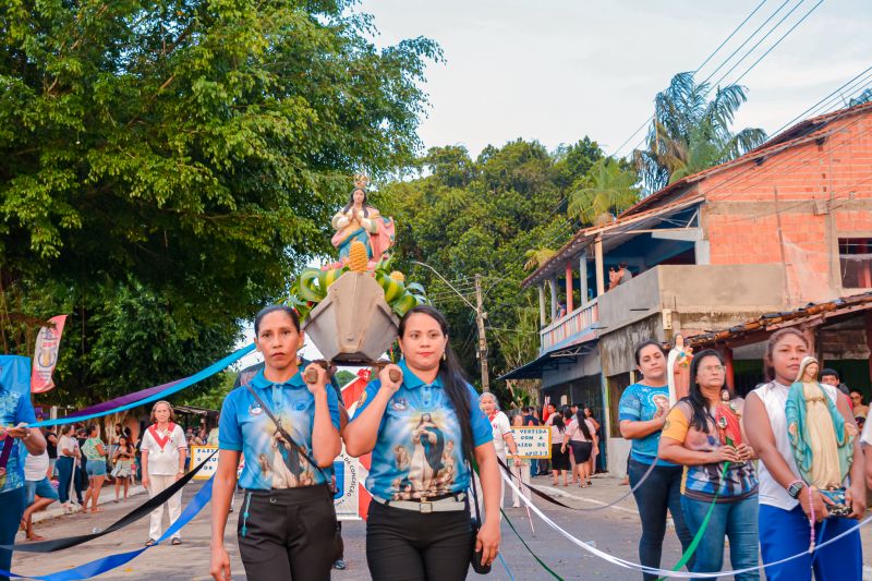  <div class='credito_fotos'>Foto: Karla Reis &nbsp;&nbsp;|&nbsp;&nbsp; <a href='/midias/2024/originais/7989_6b55450f-f46c-4658-e6c7-48be270d9cdc.jpg' download><i class='fa-solid fa-download'></i> Download</a></div>