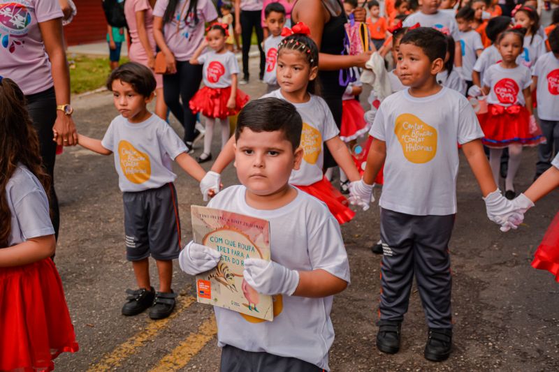  <div class='credito_fotos'>Foto: Karla Reis &nbsp;&nbsp;|&nbsp;&nbsp; <a href='/midias/2024/originais/7989_7b2015ad-6dfb-9f8e-bee6-57637b905ee6.jpg' download><i class='fa-solid fa-download'></i> Download</a></div>