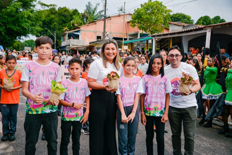  <div class='credito_fotos'>Foto: Karla Reis &nbsp;&nbsp;|&nbsp;&nbsp; <a href='/midias/2024/originais/7989_861d3038-af61-0ad2-601d-84bbcdaa3c5b.jpg' download><i class='fa-solid fa-download'></i> Download</a></div>